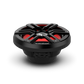 SUBWOOFER M2D4 10"