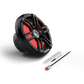 SUBWOOFER M2D4 10"