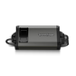 AMPLIFICADOR 1000X1