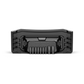 AMPLIFICADOR 1000X1