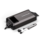 AMPLIFICADOR 1000X1
