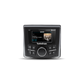 ESTEREO MARINO PMX-2