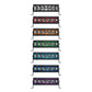 BARRA RADIANCE RGBW 10"