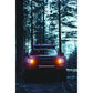 Barra led Rigid Adapt