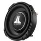 SUBWOOFER 10TW3v3-4