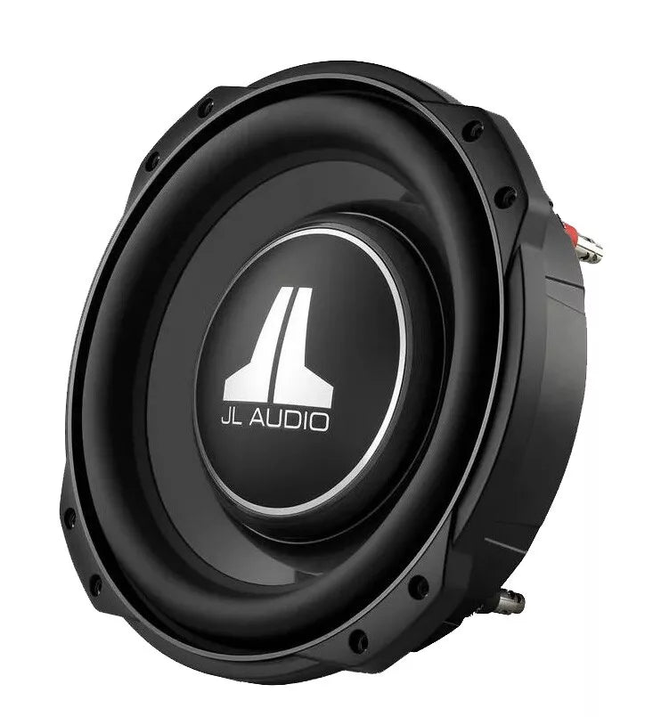 SUBWOOFER 10TW3v3-4