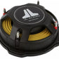 SUBWOOFER 10TW3v3-4