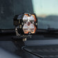 SQUADRON SPORT 2.0 PAR