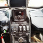 LOWRANCE GPS ELITE 7