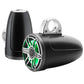 BAZUCA CON LED M6-770ETXv3-Sb-S-GmTi-i