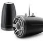 BAZUCA SIN LED M6-880ETXv3-Sb-S-GmTi