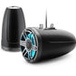 BAZUCA CON LED M6-880ETXv3-Sb-S-GmTi-i