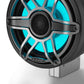 BAZUCA CON LED M6-880ETXv3-Sb-S-GmTi-i