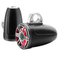 BAZUCA CON LED M6-770ETXv3-Sb-S-GmTi-i