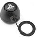 6.5 PODS SIN LED  M3-650VEX-Mb-S-Gm