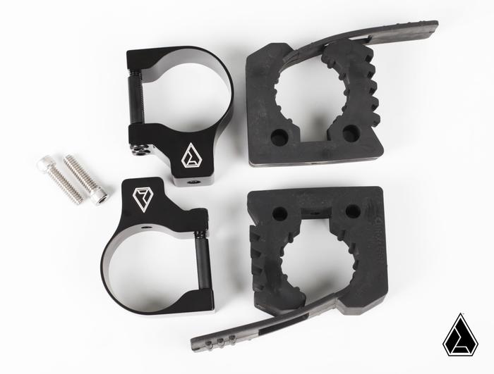 QUICKFIST® ABRAZADERAS MULTIPROPÓSITOS