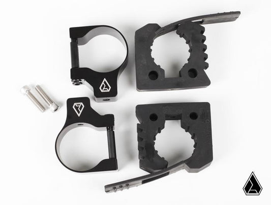 QUICKFIST® ABRAZADERAS MULTIPROPÓSITOS