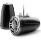BAZUCA SIN LED M3-770ETXv3-Sb-S-Gm