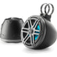6.5 PODS CON LED M3-650VEX-Mb-S-Gm-