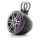 6.5 PODS CON LED M3-650VEX-Mb-S-Gm-