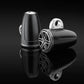 BAZUCA SIN LED M3-770ETXv3-Sb-S-Gm