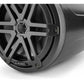 BAZUCA SIN LED M3-770ETXv3-Sb-S-Gm
