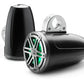 BAZUCA CON LED M3-770ETXv3-Sb-S-Gm-i