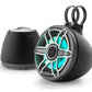 POD CON LED M6-650VEX-Mb-S-GmTi-i