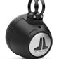POD CON LED M6-650VEX-Mb-S-GmTi-i