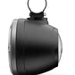 POD CON LED M6-650VEX-Mb-S-GmTi-i