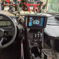 LOWRANCE GPS ELITE 7