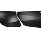Puertas F-22 Max 4 plazas
