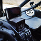 LOWRANCE GPS ELITE 7