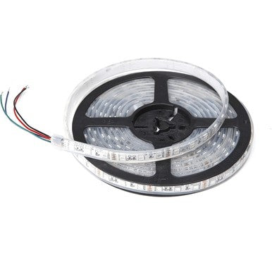 SPOOL 5M-RGB TIRA LED 5M