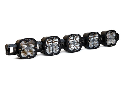 Barra XL Linkable