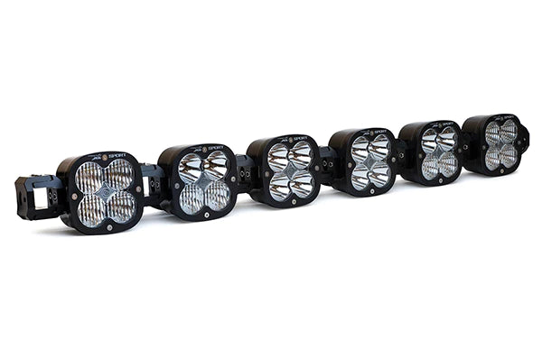 XL Linkable 6 FAROS RZR PRO