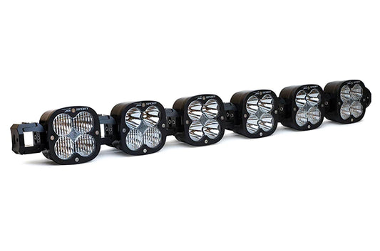 XL Linkable 6 FAROS RZR PRO