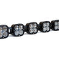 Barra XL Linkable