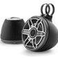 POD SIN LED M6-650VEX-Mb-S-GmTi