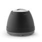 POD SIN LED M6-650VEX-Mb-S-GmTi