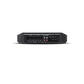 Amplificador P400X4