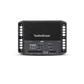 Amplificador P400X4