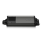 Amplificador Element Ready™ IPX6 de 5 canales y 1500 vatios