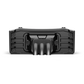 Amplificador Element Ready™ IPX6 de 5 canales y 1500 vatios