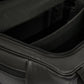 BOLSA DE ALMACENAMIENTO UTV PARA POLARIS RZR