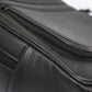 BOLSA DE ALMACENAMIENTO UTV PARA POLARIS RZR