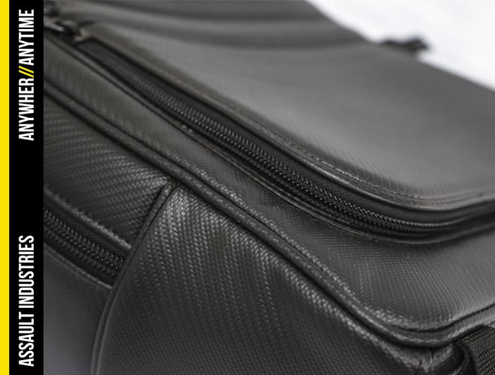 BOLSA DE ALMACENAMIENTO UTV PARA POLARIS RZR