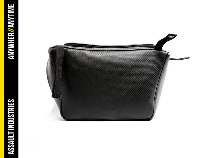 BOLSA DE ALMACENAMIENTO UTV PARA POLARIS RZR