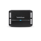 Amplificador P400X4