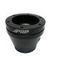 PRP VOLANTE Y BASE X3/ PRO